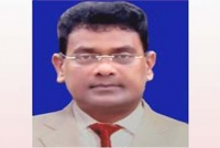 পদত্যাগ করলেন ইবির উপ-উপাচার্য