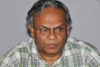  রিজভীসহ ১৩০ নেতাকর্মীর বিরুদ্ধে চার্জ শুনানি ১ মার্চ