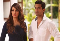 বিপাশাকে এ কি নামে ডাকছেন করণ?