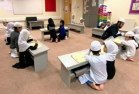 ব্রিটেনে মাদ্রাসার বাধ্যতামূলক নিবন্ধন নিয়ে নতুন বিতর্ক