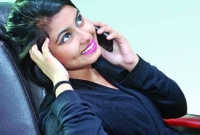 ১ টাকায়  ফোনে কথা বলা যাবে ২ ঘণ্টা!