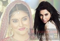 দু’টি ধর্মীয় রীতিতে বিয়ে করবেন সেই নায়িকা