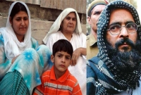 পরীক্ষায় ৯৫ শতাংশ নম্বর পেয়ে ইতিহাস সৃষ্ট করল সেই আফজাল গুরুর ছেলে