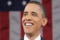 জাতিসংঘের মহাসচিব হচ্ছেন ওবামা!