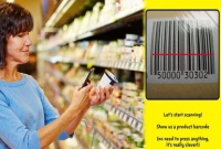 খাবারে চিনির পরিমাণ বলে দেবে অ্যাপস