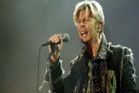 মারা গেলেন জনপ্রিয় পপ শিল্পী ডেভিড বোওয়ি