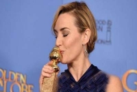 গোল্ডেন গ্লোবের পুরস্কার জিতলেন যারা