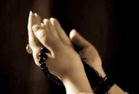 জটিল পরিস্থিতি মোকাবেলায় মহানবী (সা.) এই ২টি দোয়া পাঠ করতে বলেছেন