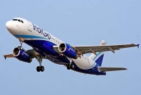  বিমানে এ কি কাণ্ড!