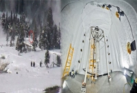 এবছরই সমাধান হবে বিশ্বের সবচেয়ে বড় রহস্যের