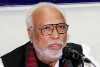 বিএনপি ক্ষমতায় গেলে এক রাতে আ’লীগের তিন লাখ নেতা কর্মী মারা যাবে: কাদের সিদ্দিকী