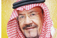 ইরানকে চ্যালেঞ্জ সৌদির, মুসলিমদের ইরানি পণ্য বর্জনের আহ্বান