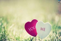  ধরা খেয়ে সালিসে জোড়ায় জোড়ায় প্রেমিক-প্রেমিকা