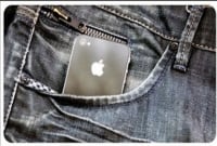 জানেন কি, প্যান্টের পকেটে মোবাইল রেখে কতটা ক্ষতি করছেন?