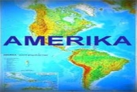 ছোট কিন্তু ভয়ঙ্কর, চার ডানাওয়ালা