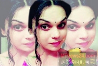 প্রেমের টানে পুরুষ থেকে নারী