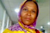 রিয়াদে বাংলাদেশি গৃহকর্মীর আত্মহত্যা