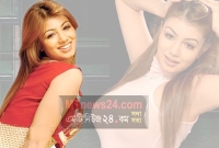 আবারও ফিরতে চাইছেন তিনি