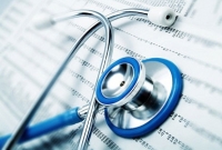 ৪০ বছর পর ডাক্তারদের ধর্মঘটে অচল ইংল্যান্ড