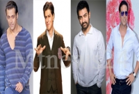 ধর্মাবেগে আঘাত করায় আইনি ঝামেলায় পড়েন যেসব তারকা