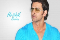 জন্মদিনে শব্দদূষণের দায়ে হৃতিকের ২৫ হাজার টাকা জরিমানা!