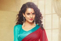 গুরুতর জখম অবস্থায় আইসিসিইউতে ভর্তি কঙ্গনা