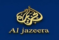দুুটি কারণে যুক্তরাষ্ট্রে বন্ধ হয়ে যাচ্ছে আল জাজিরা টেলিভিশন