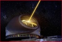 বিশ্বকে তাক লাগিয়ে একুশ শতকের বিস্ময়কর টেলিস্কোপ বানাল ভারত