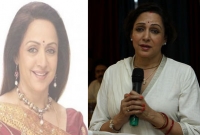 হেমা এবার নাচবেন, গাইবেন