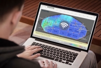 ওয়াইফাই ব্যবহারকারীরা সাবধান!