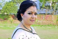 জীবন-মৃত্যুর সন্ধিক্ষণে দিতির আফসোস