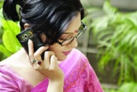 মোবাইলের জন্য সম্পর্কে ভয়াবহ ফাটল!