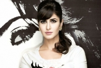 ক্যাটরিনার ‘পশমিনা’য় মুগ্ধ বলিউড পাড়া