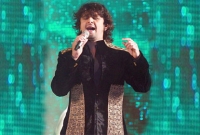 মাদাম তুসোয় এবার সনু নিগম