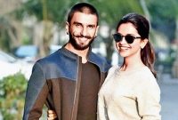 রণবীরের পরিবার নিয়ে যা বললেন দীপিকা