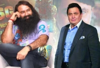 স্বঘোষিত ধর্মগুরুকে ওপেন চ্যালেঞ্জ ঋষি কাপূরের