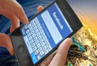 জেনে নিন, ইন্টারনেটের স্পিড বাড়ানোর সহজ কিছু উপায়