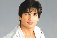 শহিদ কাপুর আহত, সুটিং বন্ধ