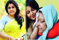 সেই দিতি এই দিতি