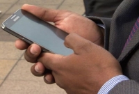 মোবাইলে ভৌতিক কল!