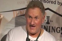 দুনিয়ার সবচেয়ে বড় মিথ্যুক!