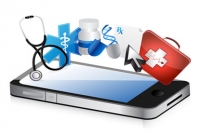 এবার হার্ট অ্যাটাকসহ নানা রোগ থেকে বাঁচাবে স্মার্টফোন