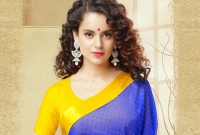 'কারও সঙ্গে বিছানায় শুয়ে পড়াটা জলভাত,  যেটা করা আমার ঠিক হয়নি’