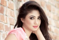 ক্ষোভে আঁচল ফিরে গেলেন গ্রামে