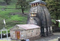 ৪০০ বছর পর মন্দিরে প্রবেশ করল মহিলা ও দলিতরা