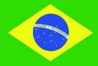 তিনতলা থেকে পড়ে অলৌকিকভাবে বেঁচে গেল ১৪ মাসের শিশু!