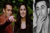  সিদ্ধান্ত নেয়ার আগে সালমান-ক্যাটরিনার দুই ঘণ্টার বৈঠক!