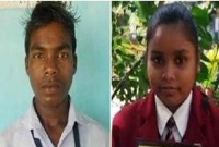 জাপানে প্রতিনিধিত্ব করবে চাষির ব্যাটা আর শ্রমজীবীর বেটি!