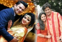 নাইম-নাদিয়ার বিয়ে নিয়ে যা বললেন শিমুল