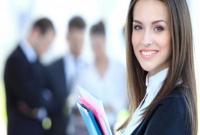 নিজেকে কখনো ক্ষুদ্র ভাববেন না